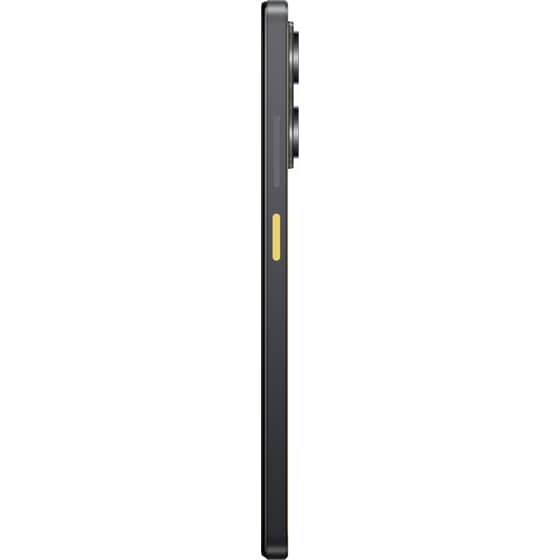 Poco X5 Pro 5G 256GB - Yellow image 7