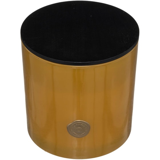 Αρωματικό Κερί Spitishop A-s Vanilla 184741c 1200gr - Βανίλια image 1