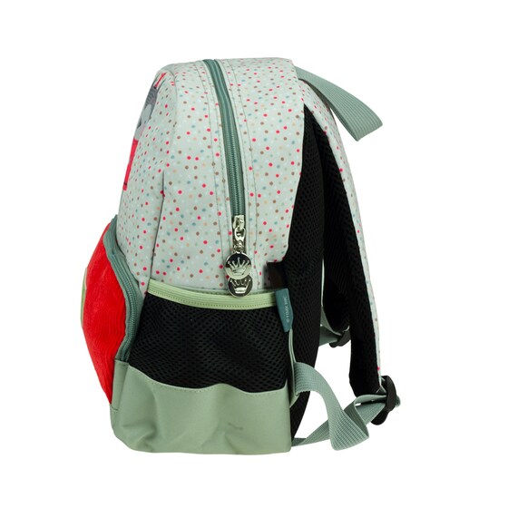 Τσάντα Πλάτης Hallmark Mini Raccoon 2 Θηκών image 3
