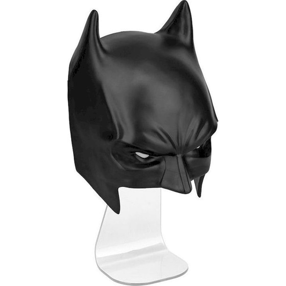 Φωτιστικό Paladone DC Comics: Batman - Mask image 2