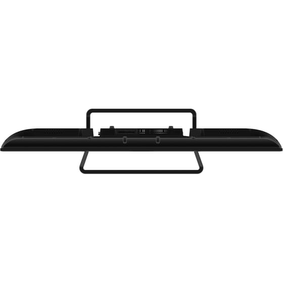 Kydos QLED 43" 4K Google TV Τηλεόραση K43GU22CQ00 image 6