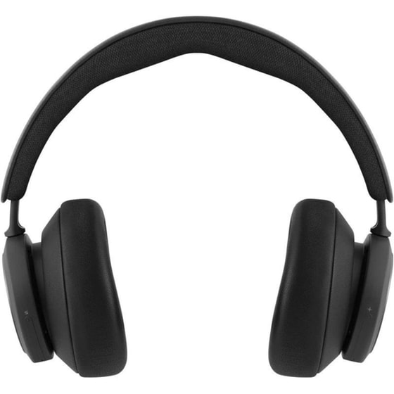 Ακουστικά Κεφαλής Bang & Olufsen Beoplay Portal Xbox Black image 8