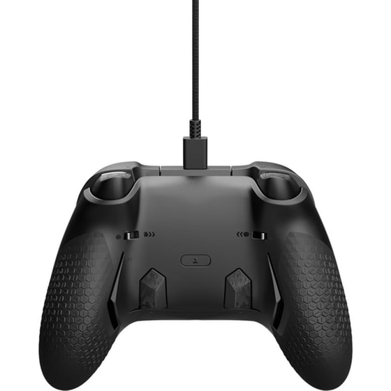 Scuf Valor Pro Xbox Series Ασύρματο Χειριστήριο - Λευκό image 3