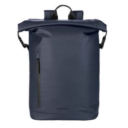 Τσάντα&nbsp;Πλάτης&nbsp;Tucano Rollo&nbsp;15.&nbsp;6-16''&nbsp;Blue