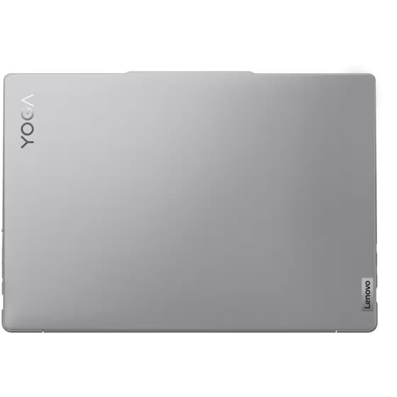 Lenovo Yoga Pro 7 14AHP9 14.5" 2.5K IPS (Ryzen 7-8845HS/16GB/1TB SSD/GeForce RTX 3050/Win11Home) Laptop image 13