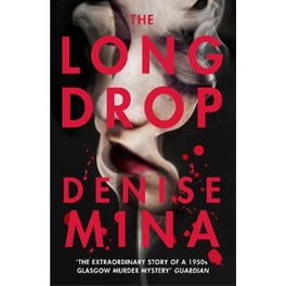 The Long Drop