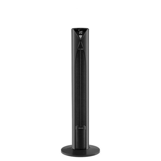 SENCOR SFT3800BK Ανεμιστήρας Πύργος 45 W 96 cm image 0