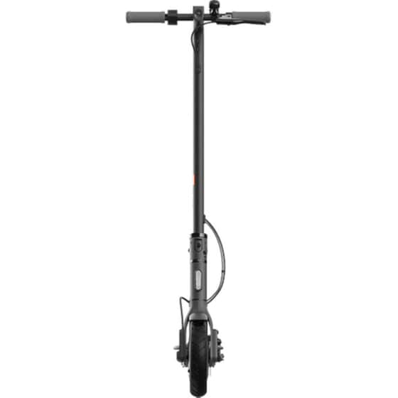 Ηλεκτρικό πατίνι Xiaomi Mi Electric Scooter 1S - Μαύρο image 3