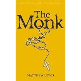 The Monk