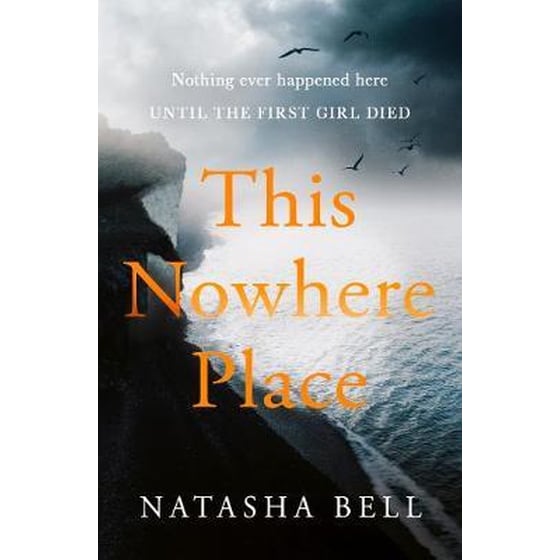 This Nowhere Place image 0