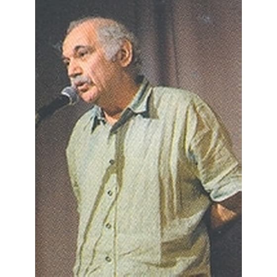 Ο Τσε Γκεβάρα και η επανάσταση στην Κούβα image 1