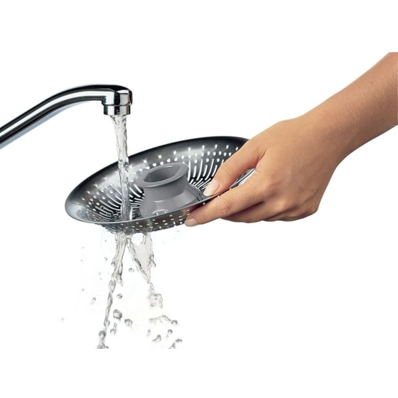 PHILIPS HR2752/90 85 W Μαύρο Ηλεκτρικός Στίφτης image 3