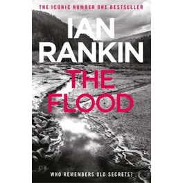 The Flood
