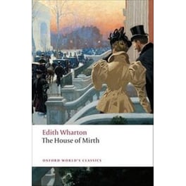 The House of Mirth