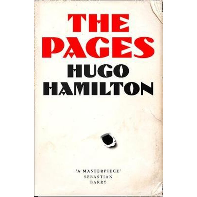 The Pages