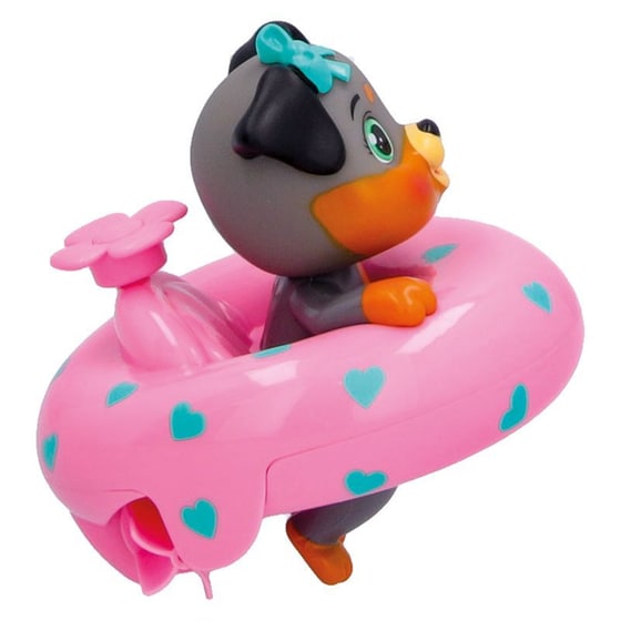 As company φιγουράκια Μπάνιου Floaties Κουταβάκια image 10