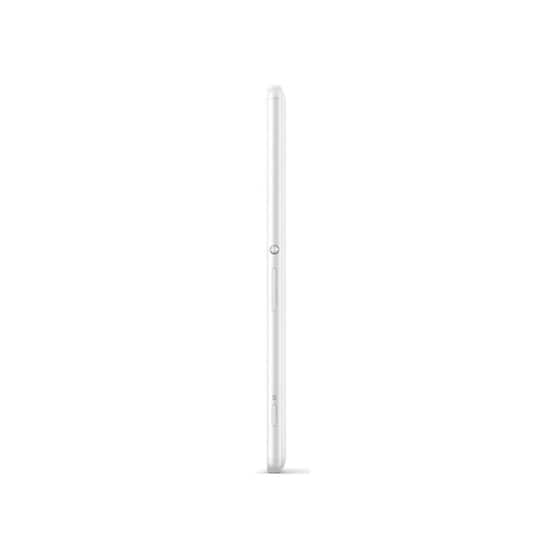 Sony Xperia C5 Ultra 16GB  Λευκό Dual Sim Smartphone image 4