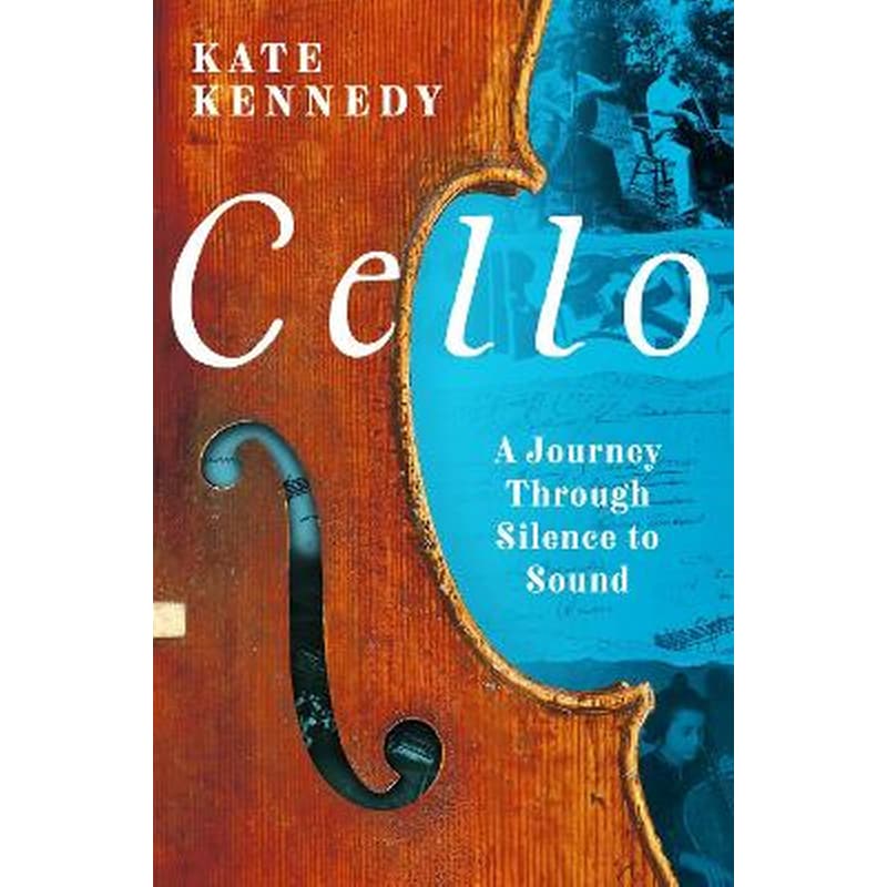 Cello