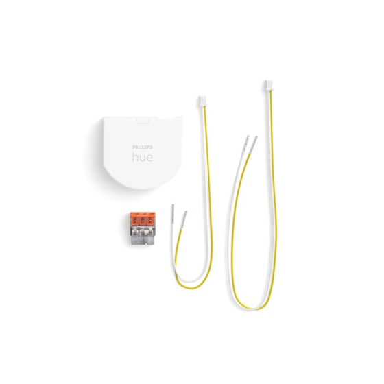 Philips Hue Wall Switch Module image 2