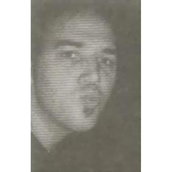 Μια καρδιά για τον Λεοντόκαρδο image 1