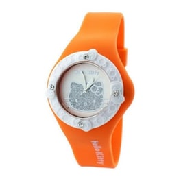 Βρεφικάρολόγια Hello Kitty Hk7158ls-02 (40 Mm) Hello Kitty