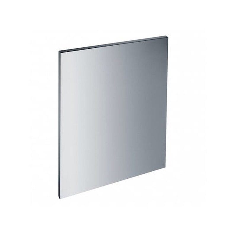 Αξεσ ΠΠιάτων Miele GFVi 701/72 EDSL-CLST