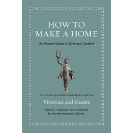 How to Make a Home