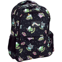 Τσάντα&nbsp;Πλάτης&nbsp;Gim&nbsp;Squishmallows&nbsp;Character