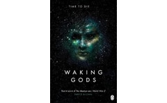 Waking Gods