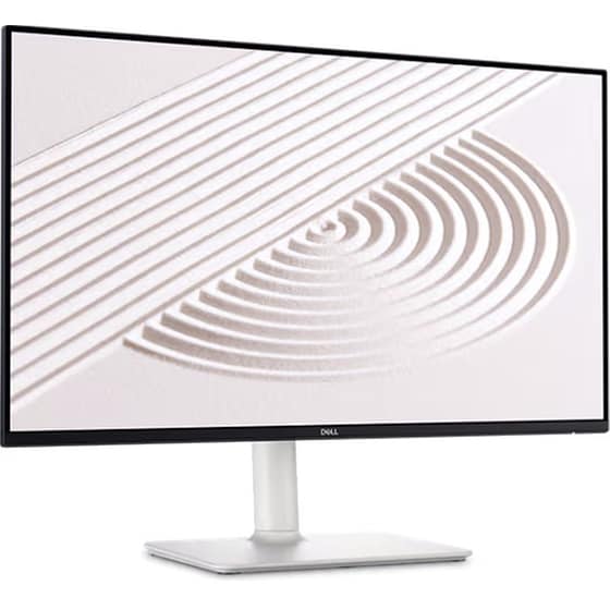 Dell S-Series S2425HS Monitor 23.8'' FHD IPS Flat 100Hz image 2