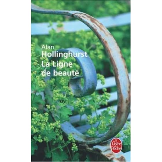 La Ligne De Beaute image 0