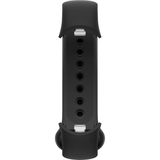 Activity Tracker Xiaomi Mi Smart Band 8 - Graphite Black image 2