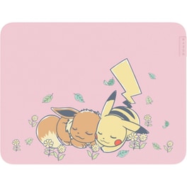 Razer Mouse Pad RZ02-03334900-RUEA Pikachu / Eevee Edition