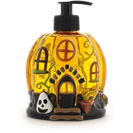 Soap Dispenser Tri-Coastal Creatures Halloween 500ml