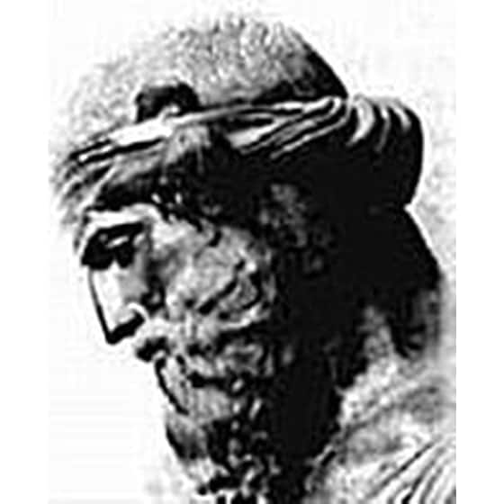 Απόκρυφοι διάλογοι- περί δικαίου image 1