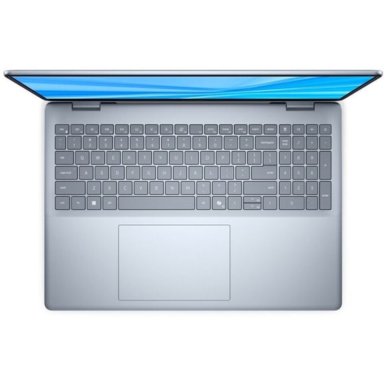 Dell DB16250 16" FHD+ IPS (Intel Core Ultra 7-258V/32GB/1TB SSD/Arc Graphics/Win11Pro) Laptop image 1