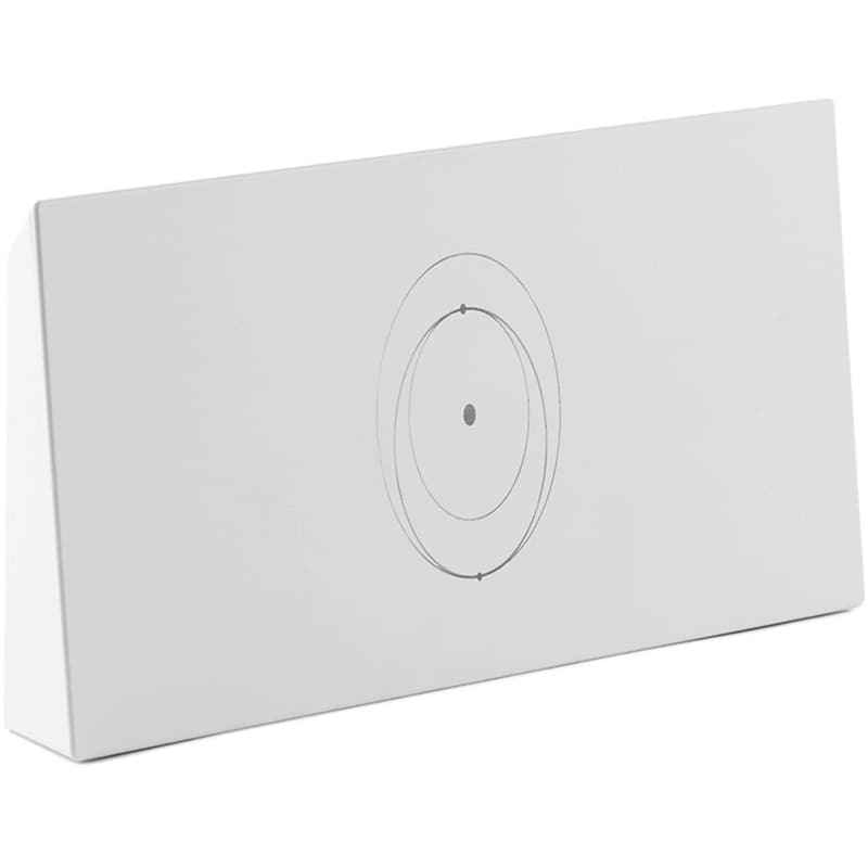 Starlink Router Gen3 Wi-Fi 6