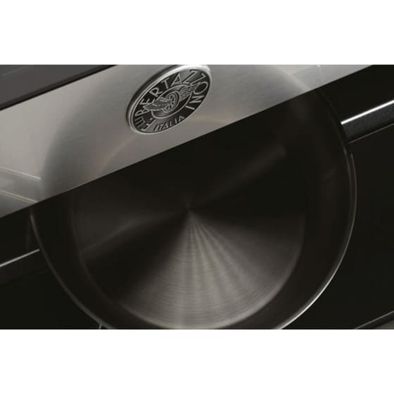 BERTAZZONI PRO64I1EXT 58 Lt Επαγωγική Ηλεκτρική Κουζίνα image 2
