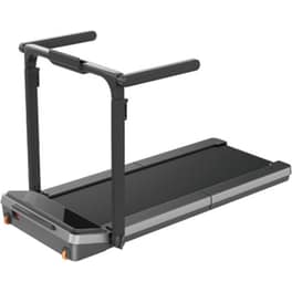 KINGSMITH Z3 HYBRID+ Ηλεκτρικός Διάδρομος Γυμναστικής Μαύρο