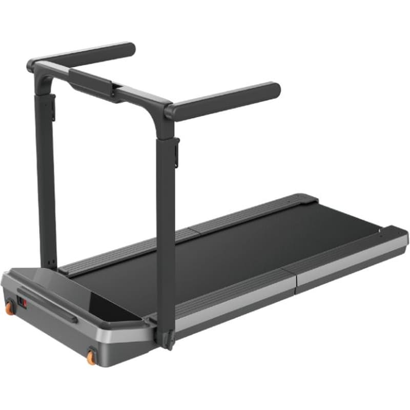 KINGSMITH Z3 HYBRID+ Ηλεκτρικός Διάδρομος Γυμναστικής Μαύρο