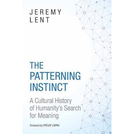 Patterning Instinct image 0