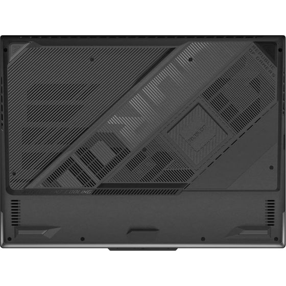 Asus ROG Strix G16 G614JVR-N3149W 16'' WUXGA IPS (Core i9-14900HX/32GB/1TB SSD/GeForce RTX 4060/Win11Home) Laptop image 17