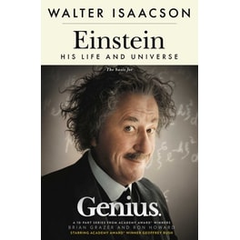 Einstein