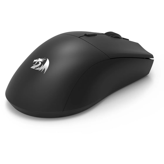 Redragon M815 Gaming Ενσύρματο Ποντίκι - Black image 2