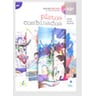 product-thumbnail