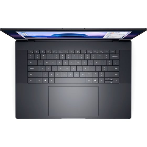 Dell Pro Max 16 Premium 16'' FHD+ Anti-Glare (Core Ultra 7-265H/32 GB/1TB SSD/RTX Pro 2000 Blackwell/Win11Pro) Laptop image 3