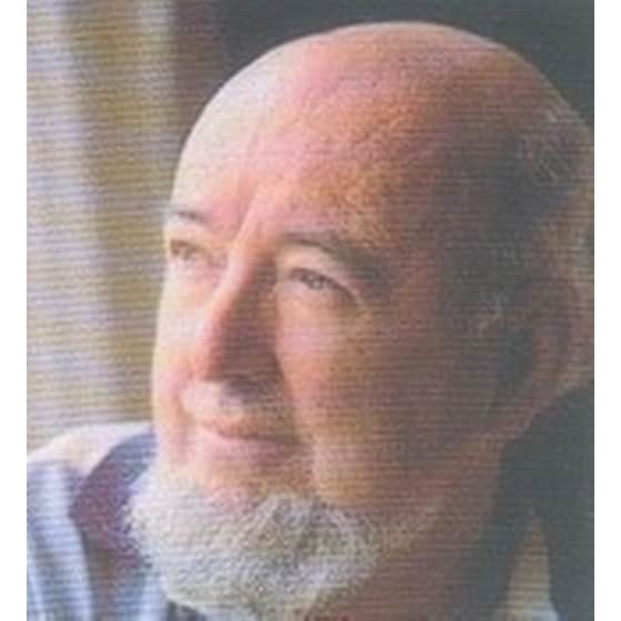Η λίστα του Σίντλερ image 1