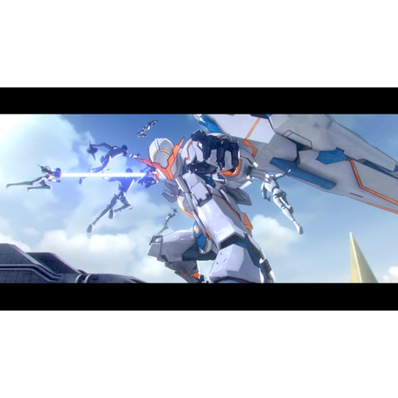 No More Heroes 3 - Nintendo Switch image 12