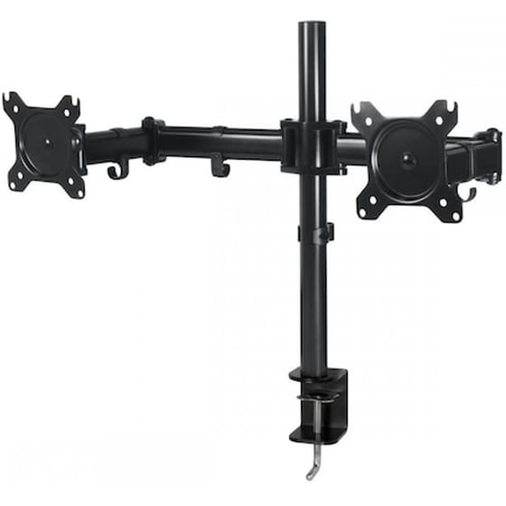 Βάση Στήριξης Monitor Arctic Z2 Basic με Βραχίονα 27" έως 8 kg image 0