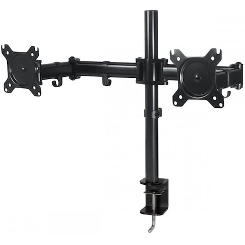 Βάση Στήριξης Monitor Arctic Z2 Basic με Βραχίονα 27 έως 8 kg